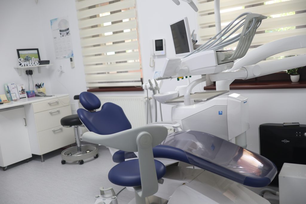 Această imagine are atributul alt gol; numele fișierului este IMG_7157-1024x683.jpg