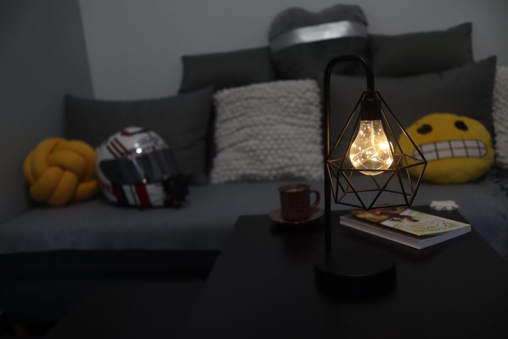 Această imagine are atributul alt gol; numele fișierului este IMG_7178-1024x683.jpg